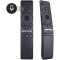 Telecomanda KNTECH pentru LED SAMSUNG 4K IR+BLUETOOTH