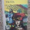 MICHEL ZEVACO - FAUSTA