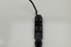 Buton geam ușă dreapta față MERCEDES-BENZ S W220 2000 OEM: A2208201010 29944447