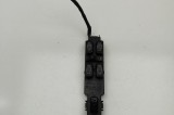 Buton geam ușă dreapta față MERCEDES-BENZ S W220 2000 OEM: A2208201010 29944447