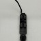 Buton geam ușă dreapta față MERCEDES-BENZ S W220 2000 OEM: A2208201010 29944447