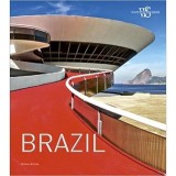 Brazil (White Star Publishers)