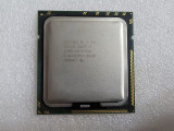 Procesor Intel&reg; Core i7-950, 3.06GHz, 8MB cache, 130W socket 1366 - poze reale