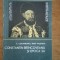Constatantin Brincoveanu si epoca sa-S.Columbeanu,Radu Valentin
