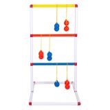 Cumpara ieftin Joc de indemanare, Ladder Toss, 29x6x29 cm, Oem