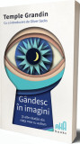 Gandesc in imagini - AHA Books