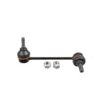 Bieleta antiruliu Mercedes Clasa S (W140), Limuzina (W124) SRLine parte montare : Punte fata, Stanga