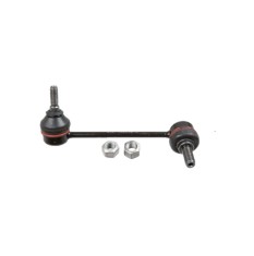 Bieleta antiruliu Mercedes Clasa S (W140), Limuzina (W124) SRLine parte montare : Punte fata, Stanga