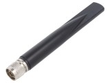Antenă 5G LTE 5dBi 600-6000MHz N-Tată