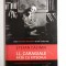 I. L. CARAGIALE FATA CU KITSCHUL - STEFAN CAZIMIR -