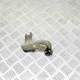 Suport Aripa Stanga Fata BMW Seria 3 F30 F80 2011-2018 OEM 7255821