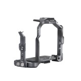 Cage cu quick release FALCAM F22&amp;F38&amp;F50 (PENTRU LUMIX S5Ⅱ)-C00B3401