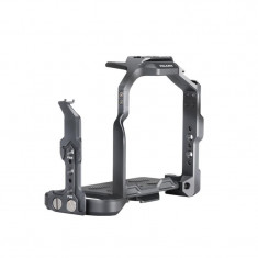 Cage cu quick release FALCAM F22&F38&F50 (PENTRU LUMIX S5Ⅱ)-C00B3401