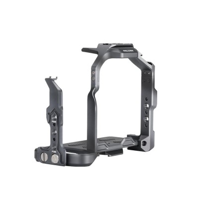 Cage cu quick release FALCAM F22&amp;amp;F38&amp;amp;F50 (PENTRU LUMIX S5Ⅱ)-C00B3401 foto