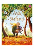 Cumpara ieftin Ava si Stejarul