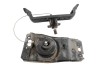Suport roata de rezerva CHRYSLER GRAND VOYAGER V RT 2012 23046353