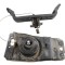 Suport roata de rezerva CHRYSLER GRAND VOYAGER V RT 2012 23046353