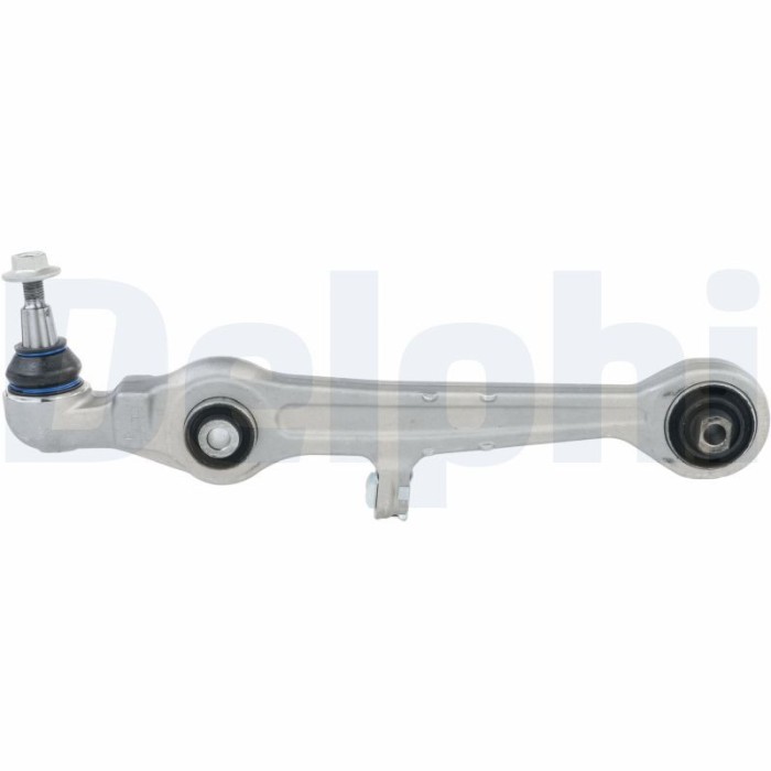 DELPHI TC1343 Brat, suspensie roata