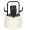 Pompa spalare sisteme de incalzire Flush-20, 40 l / min, 150 W, Ibo Dambat IB220018