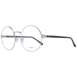 Cumpara ieftin Locman LOCV013 BLK 58, Rama ochelari de vedere, de dama