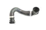 Furtun de lichid de răcire BMW 5 G30 2019 OEM: 7640287 13847645