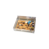 Placă electronică pentru frigider BOSCH 12012456 00750837 00754064 Original