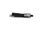 Amplificator de antena AUDI A7 Sportback 4GA, 4GF 2014 OEM: 4G8035225D 22296177