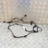 Cablaj senzor de parcare spate VW GOLF VII 5G1, BQ1, BE1, BE2 2018 OEM: 5G0971104AD 15519822