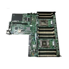 Placa de baza second hand server HP Proliant DL360P G8&nbsp;732150-001