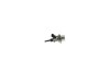 BOSCH 0 444 025 017 Modul dozare, injectie aditiv