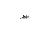 BOSCH 0 444 025 017 Modul dozare, injectie aditiv