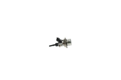 BOSCH 0 444 025 017 Modul dozare, injectie aditiv foto