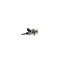 BOSCH 0 444 025 017 Modul dozare, injectie aditiv