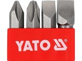 Set Biti Ph2, Ph3, 8Mm, 10Mm