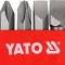 Set Biti Ph2, Ph3, 8Mm, 10Mm