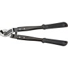 Cleste pentru taiat cabluri neo tools 01-517 HardWork ToolsRange, NEO-TOOLS