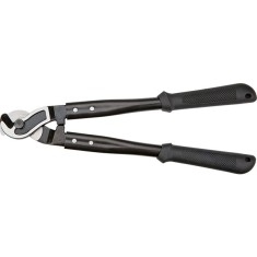 Cleste pentru taiat cabluri neo tools 01-517 HardWork ToolsRange foto