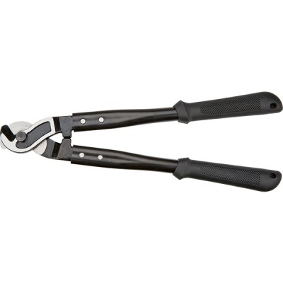 Cleste pentru taiat cabluri neo tools 01-517 HardWork ToolsRange foto