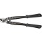 Cleste pentru taiat cabluri neo tools 01-517 HardWork ToolsRange