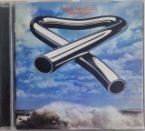 Mike Oldfield &lrm;&ndash; Tubular Bells NM / NM cd art rock prog _ Mercury, Europa