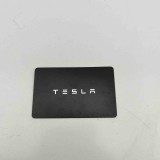 Cheie Contact Tesla Model Y 2024 OEM 1104284-00-F 30761136 Originala