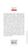 E un pod pe Drina | Ivo Andric, Polirom