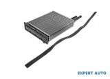 Calorifer / radiator incalzire Peugeot Boxer (1994-2003)[230L] #1