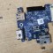 Conector display Dell Latitude E4310 (A89)