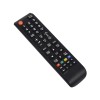 Telecomanda Samsung AA59-00741A