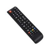 Telecomanda Samsung AA59-00741A