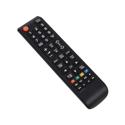 Telecomanda Samsung AA59-00741A foto
