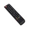 Telecomanda Samsung AA59-00741A