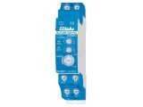 Timer pentru şină DIN, 250VAC/16A, analogic - ELTAKO GMBH