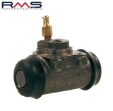 Cilindru frana fata Piaggio Ape MP 500 (67-72) - MP 600 - MPV 600 (70-78) - P 601 (78-) 2T AC 190cc - Ape P 601 (78-) 2T AC 220cc